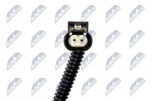 NTY NTY (EGT-ME-010) Sensor, exhaust gas temperature 