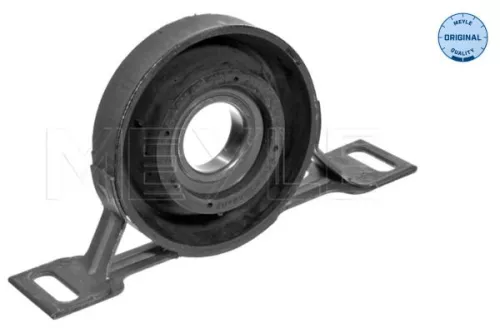 MEYLE MEYLE (300 261 2194/S) Suspension, propshaft 