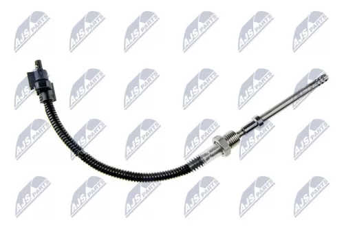 NTY NTY (EGT-ME-011) Sensor, exhaust gas temperature 