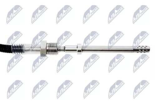 NTY NTY (EGT-ME-011) Sensor, exhaust gas temperature 