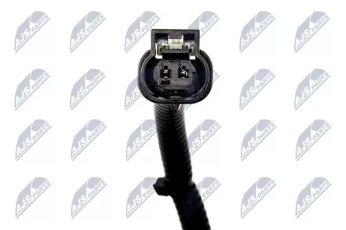 NTY NTY (EGT-ME-011) Sensor, exhaust gas temperature 