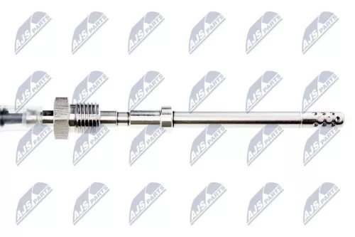 NTY NTY (EGT-ME-012) Sensor, exhaust gas temperature 
