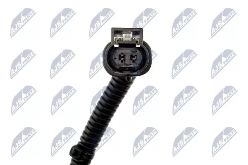 NTY NTY (EGT-ME-012) Sensor, exhaust gas temperature 