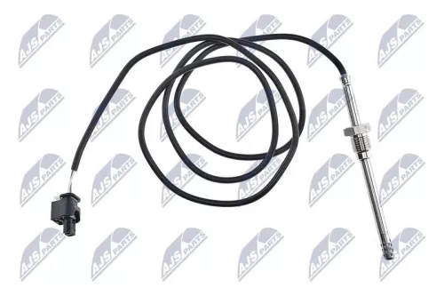 NTY NTY (EGT-ME-013) Sensor, exhaust gas temperature 