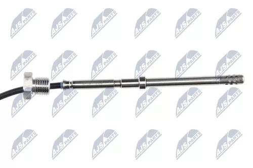 NTY NTY (EGT-ME-013) Sensor, exhaust gas temperature 