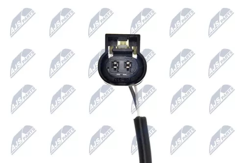 NTY NTY (EGT-ME-013) Sensor, exhaust gas temperature 
