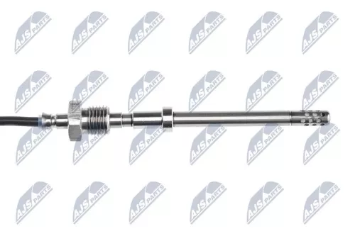 NTY NTY (EGT-ME-014) Sensor, exhaust gas temperature 