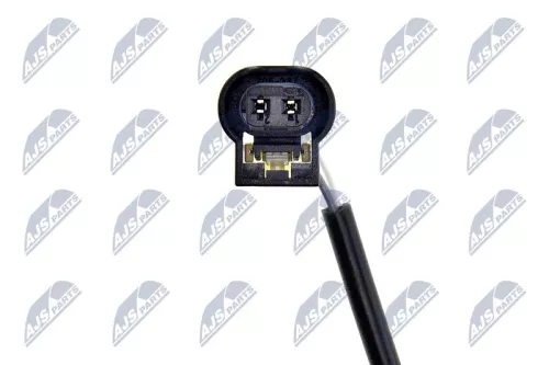 NTY NTY (EGT-ME-014) Sensor, exhaust gas temperature 