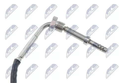 NTY NTY (EGT-ME-015) Sensor, exhaust gas temperature 
