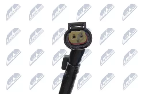 NTY NTY (EGT-ME-015) Sensor, exhaust gas temperature 