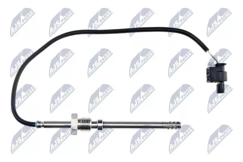 NTY NTY (EGT-ME-016) Sensor, exhaust gas temperature 