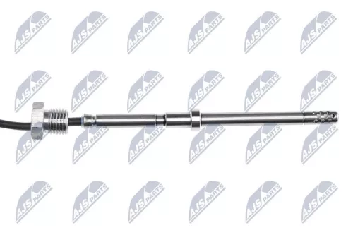 NTY NTY (EGT-ME-016) Sensor, exhaust gas temperature 