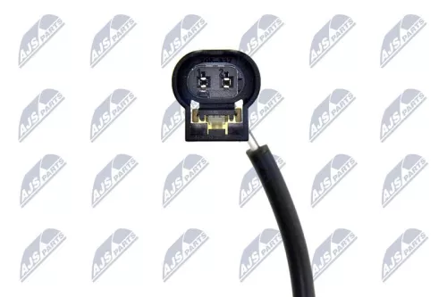 NTY NTY (EGT-ME-016) Sensor, exhaust gas temperature 