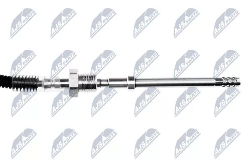 NTY NTY (EGT-ME-017) Sensor, exhaust gas temperature 