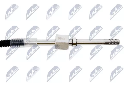 NTY NTY (EGT-ME-018) Sensor, exhaust gas temperature 
