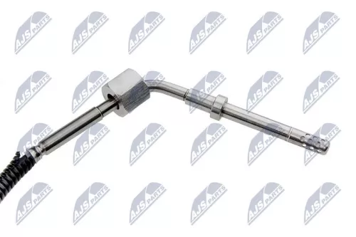 NTY NTY (EGT-ME-019) Sensor, exhaust gas temperature 
