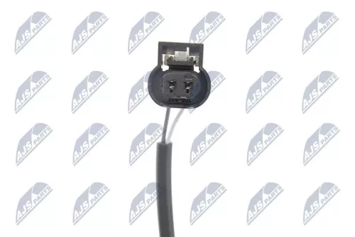 NTY NTY (EGT-ME-019) Sensor, exhaust gas temperature 