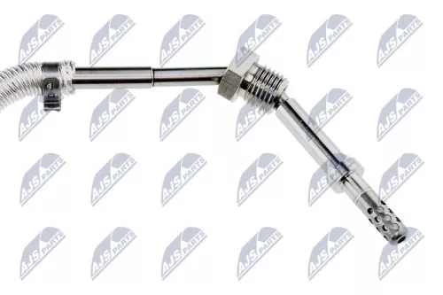 NTY NTY (EGT-ME-020) Sensor, exhaust gas temperature 
