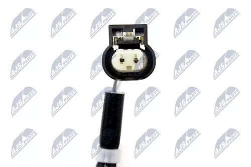 NTY NTY (EGT-ME-020) Sensor, exhaust gas temperature 
