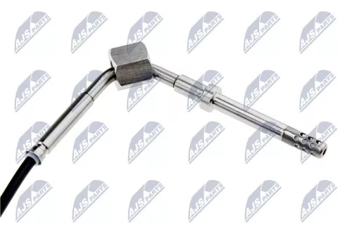 NTY NTY (EGT-ME-022) Sensor, exhaust gas temperature 