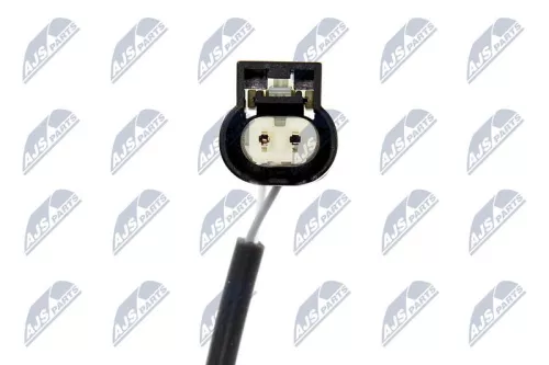 NTY NTY (EGT-ME-022) Sensor, exhaust gas temperature 
