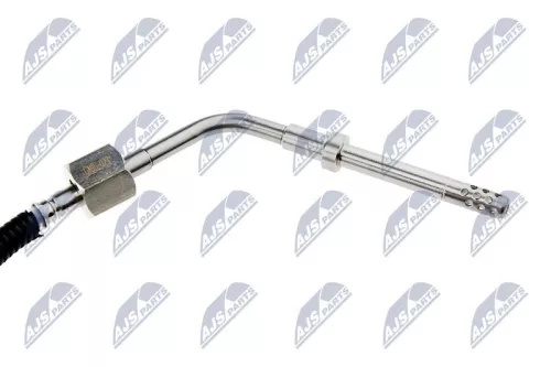 NTY NTY (EGT-ME-023) Sensor, exhaust gas temperature 
