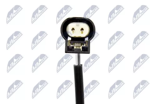 NTY NTY (EGT-ME-023) Sensor, exhaust gas temperature 