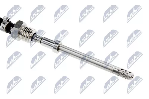 NTY NTY (EGT-ME-024) Sensor, exhaust gas temperature 