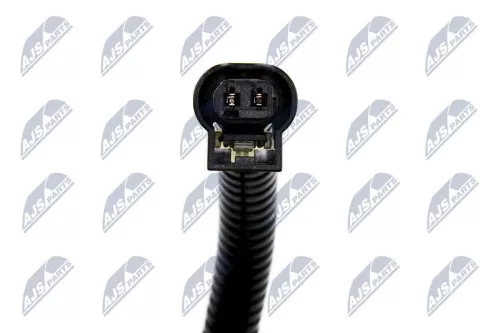 NTY NTY (EGT-ME-024) Sensor, exhaust gas temperature 