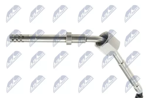 NTY NTY (EGT-ME-025) Sensor, exhaust gas temperature 