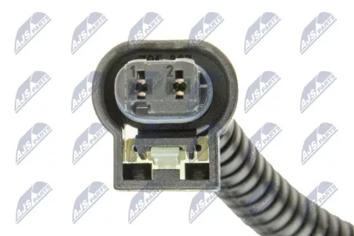 NTY NTY (EGT-ME-025) Sensor, exhaust gas temperature 
