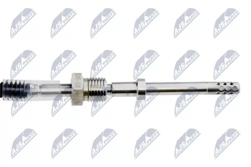 NTY NTY (EGT-ME-026) Sensor, exhaust gas temperature 