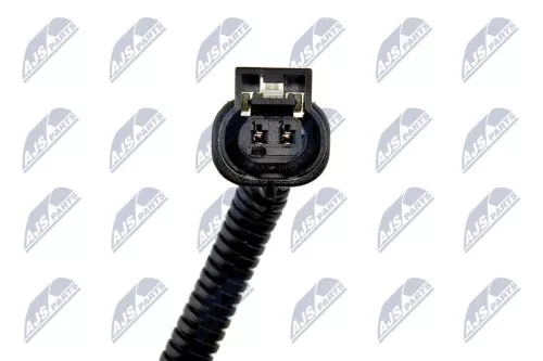 NTY NTY (EGT-ME-026) Sensor, exhaust gas temperature 