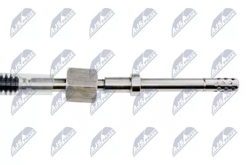 NTY NTY (EGT-ME-027) Sensor, exhaust gas temperature 