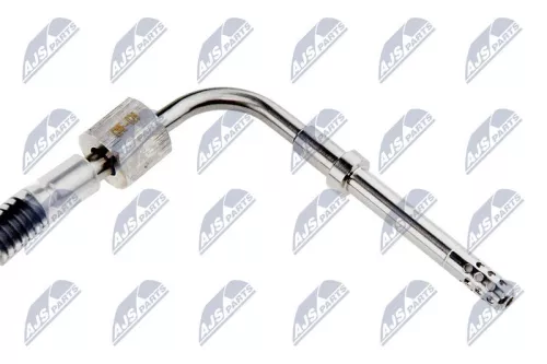 NTY NTY (EGT-ME-028) Sensor, exhaust gas temperature 