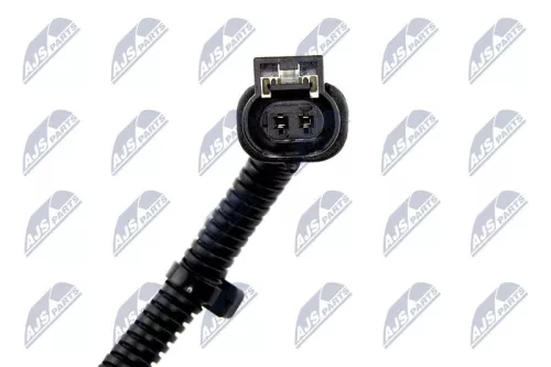 NTY NTY (EGT-ME-028) Sensor, exhaust gas temperature 