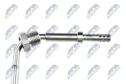 NTY NTY (EGT-ME-030) Sensor, exhaust gas temperature 