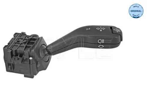 MEYLE Steering Column Switch (314 850 0000)