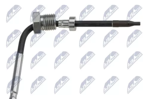 NTY NTY (EGT-ME-031) Sensor, exhaust gas temperature 