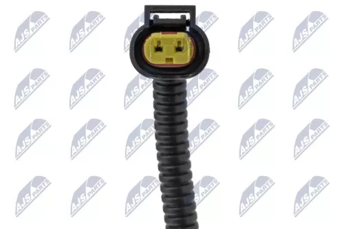NTY NTY (EGT-ME-031) Sensor, exhaust gas temperature 