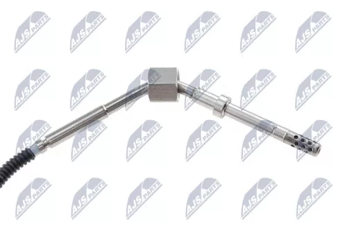 NTY NTY (EGT-ME-032) Sensor, exhaust gas temperature 