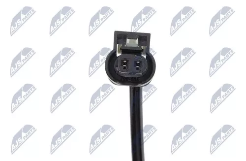 NTY NTY (EGT-ME-032) Sensor, exhaust gas temperature 