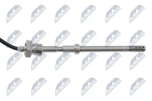 NTY NTY (EGT-ME-033) Sensor, exhaust gas temperature 