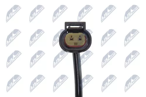 NTY NTY (EGT-ME-033) Sensor, exhaust gas temperature 