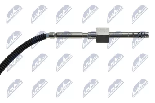 NTY NTY (EGT-ME-037) Sensor, exhaust gas temperature 