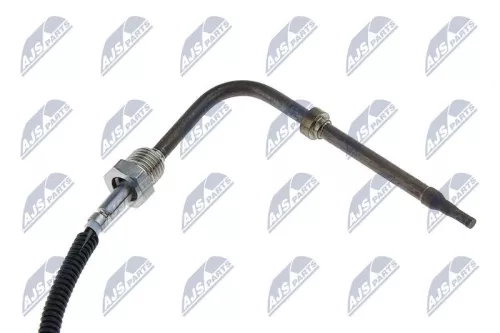 NTY NTY (EGT-ME-038) Sensor, exhaust gas temperature 