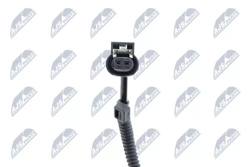 NTY NTY (EGT-ME-038) Sensor, exhaust gas temperature 