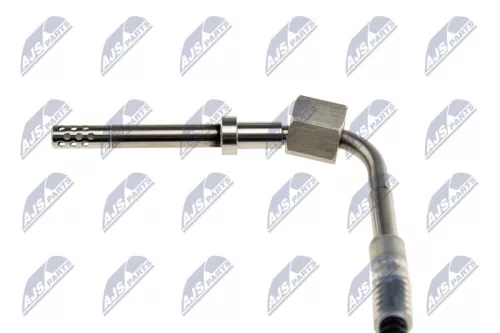 NTY NTY (EGT-ME-040) Sensor, exhaust gas temperature 