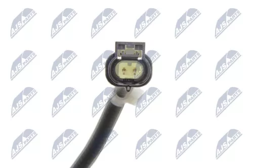 NTY NTY (EGT-ME-040) Sensor, exhaust gas temperature 