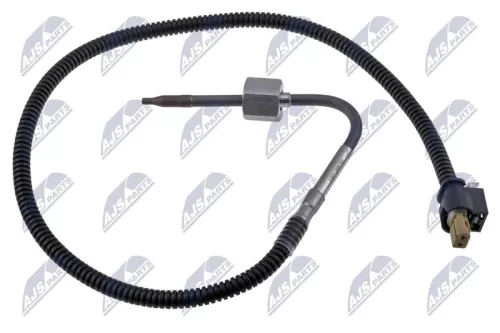NTY NTY (EGT-ME-041) Sensor, exhaust gas temperature 